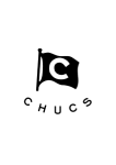Logo for Chucs