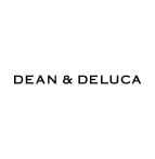 Logo for Dean & Deluca