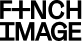 Logo for Finch Image