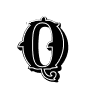 Logo for Finch's Quarterly Review
